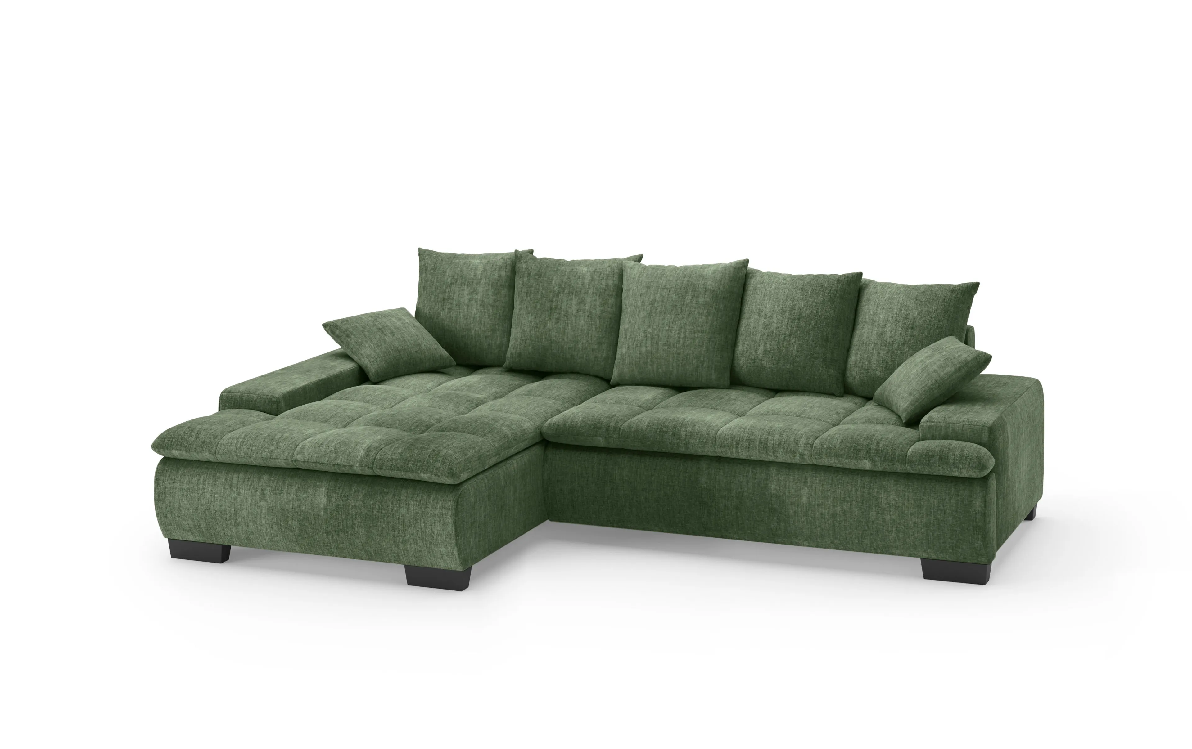 Ecksofa Haiti II