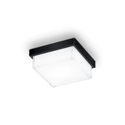 LED-Deckenleuchte