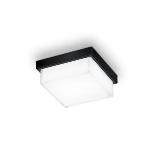 LED-Deckenleuchte