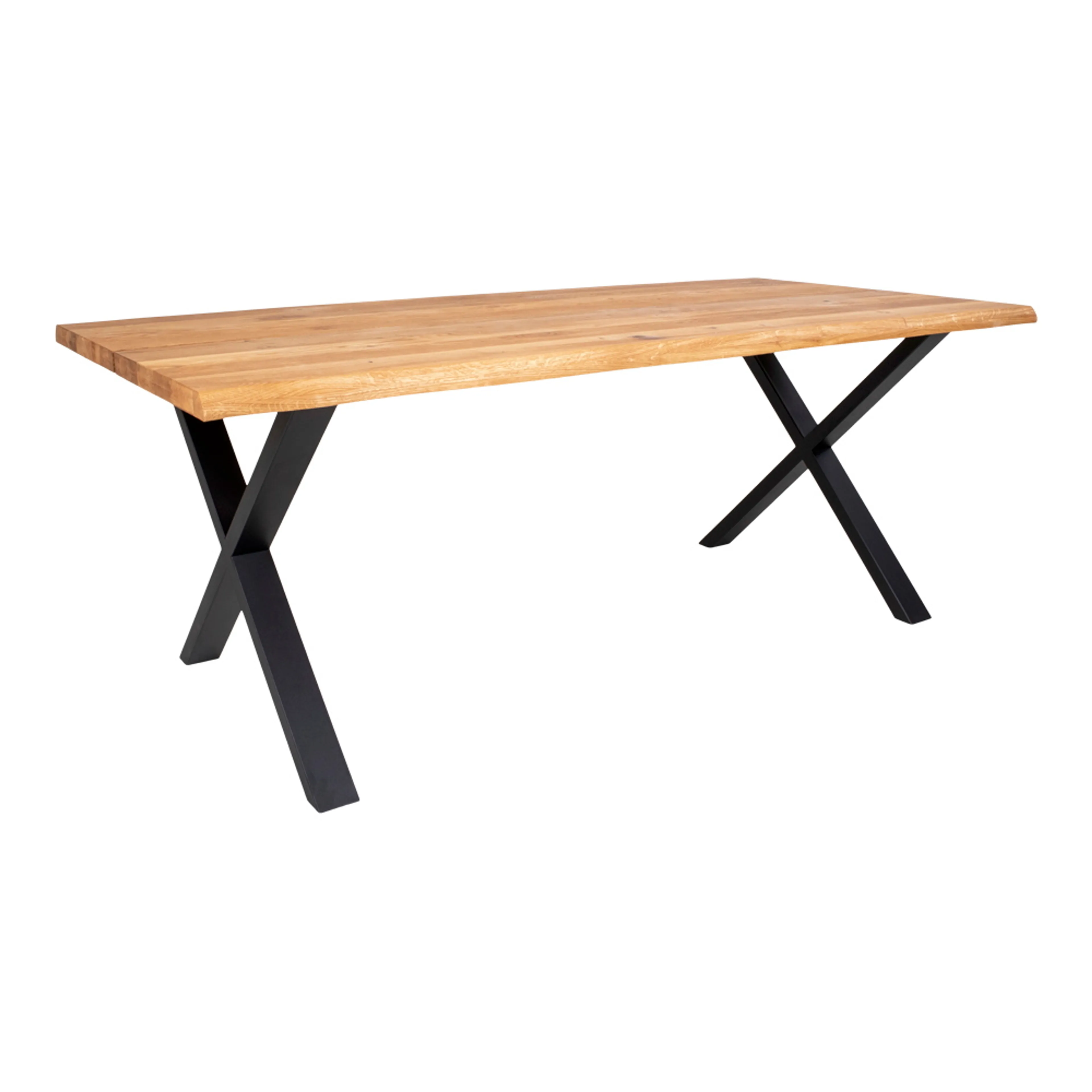 Esstisch Toulon 200 x 95 cm