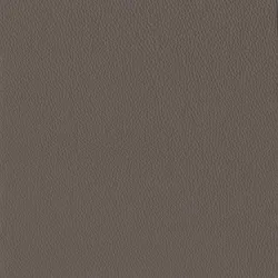 Iron material_farbe