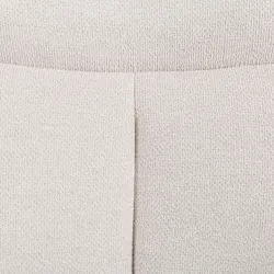 Beige material_farbe