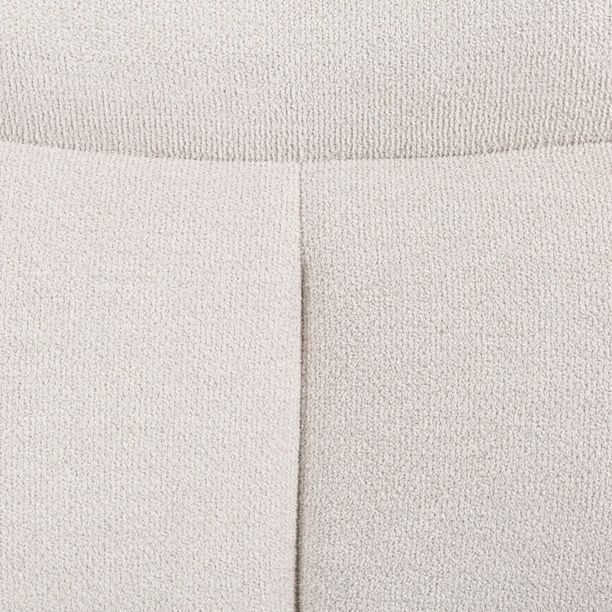 Stuhl AL material_farbe