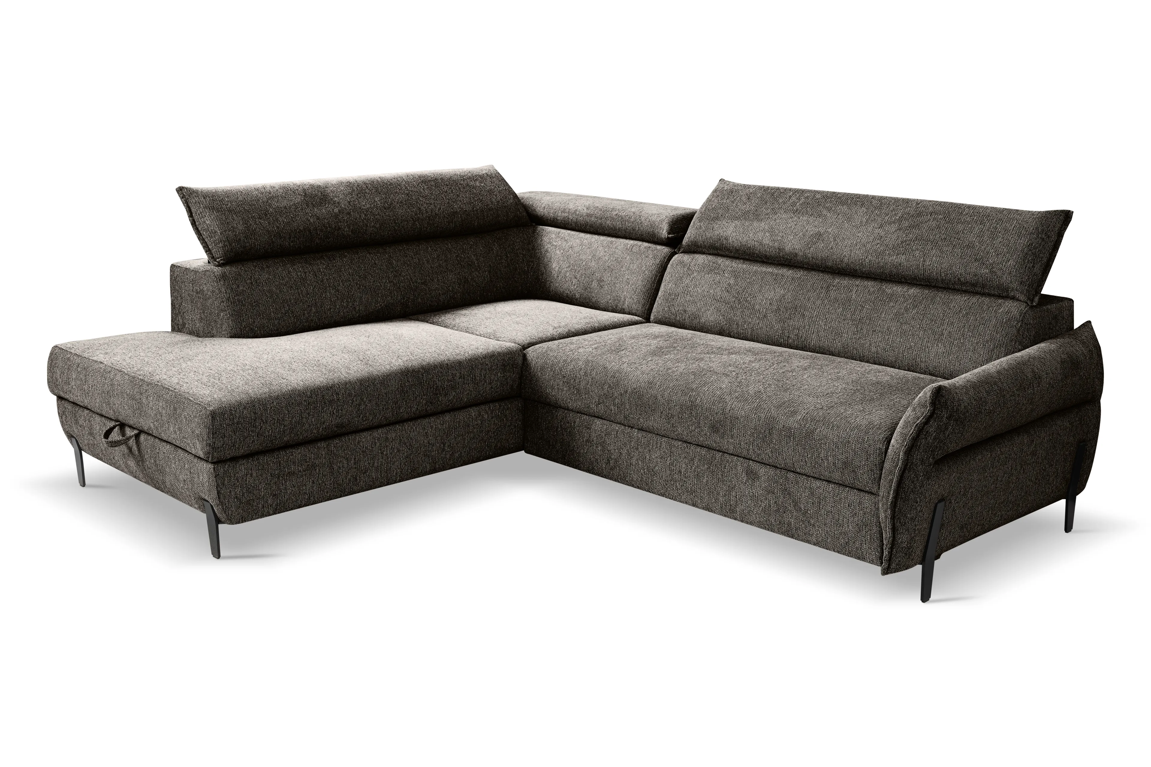 Ecksofa Romeo