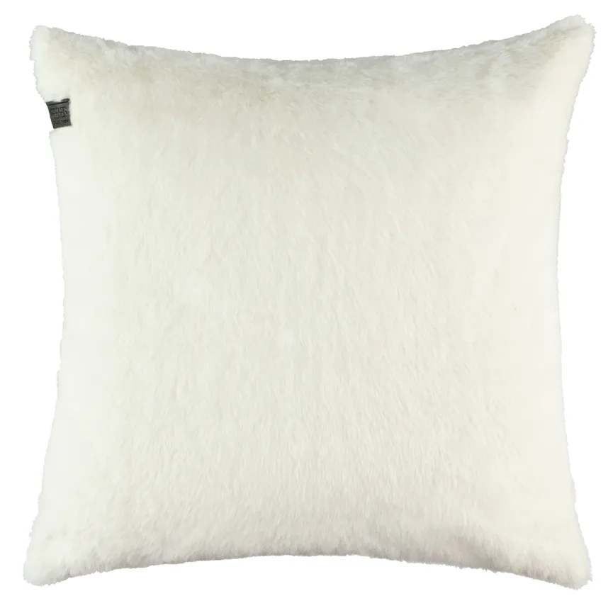 Kissenhülle SW-Chic 45x45 detail