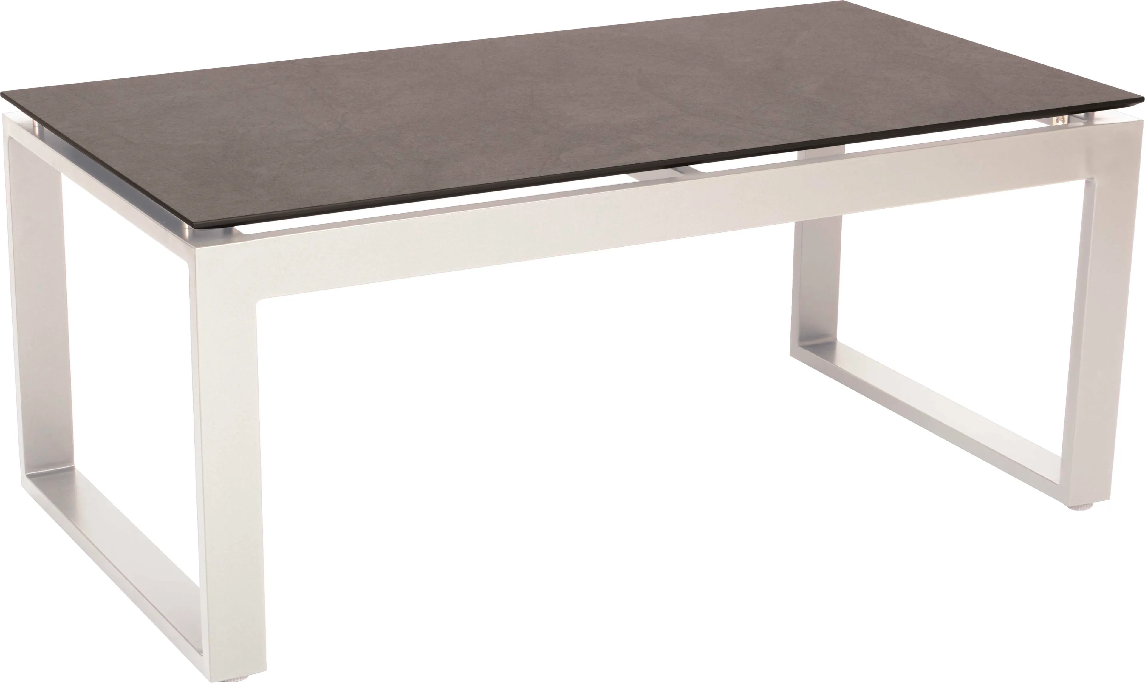 Loungetisch Allround New Holly 110x60cm