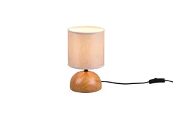 Beige material_farbe