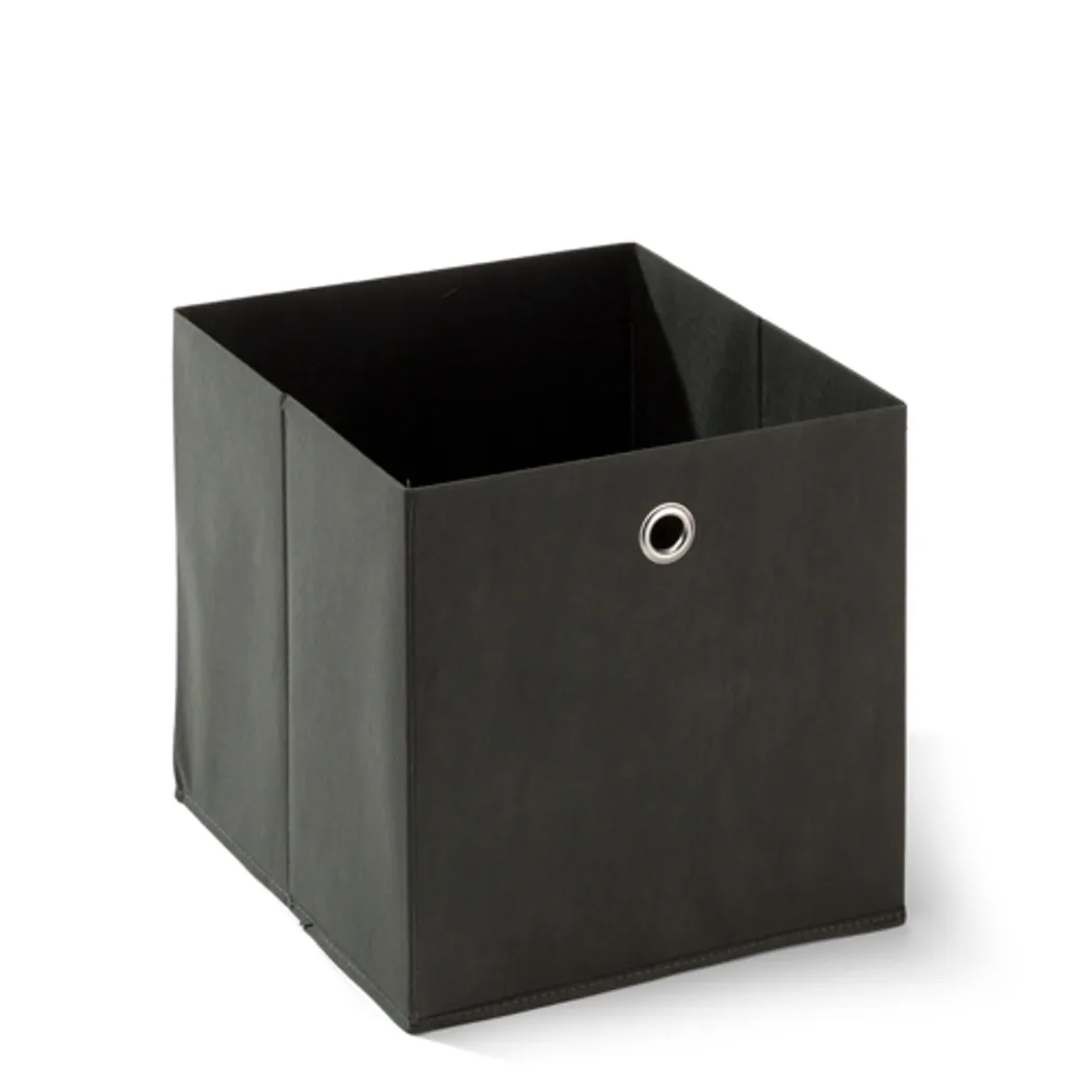 material_farbe