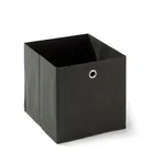 material_farbe