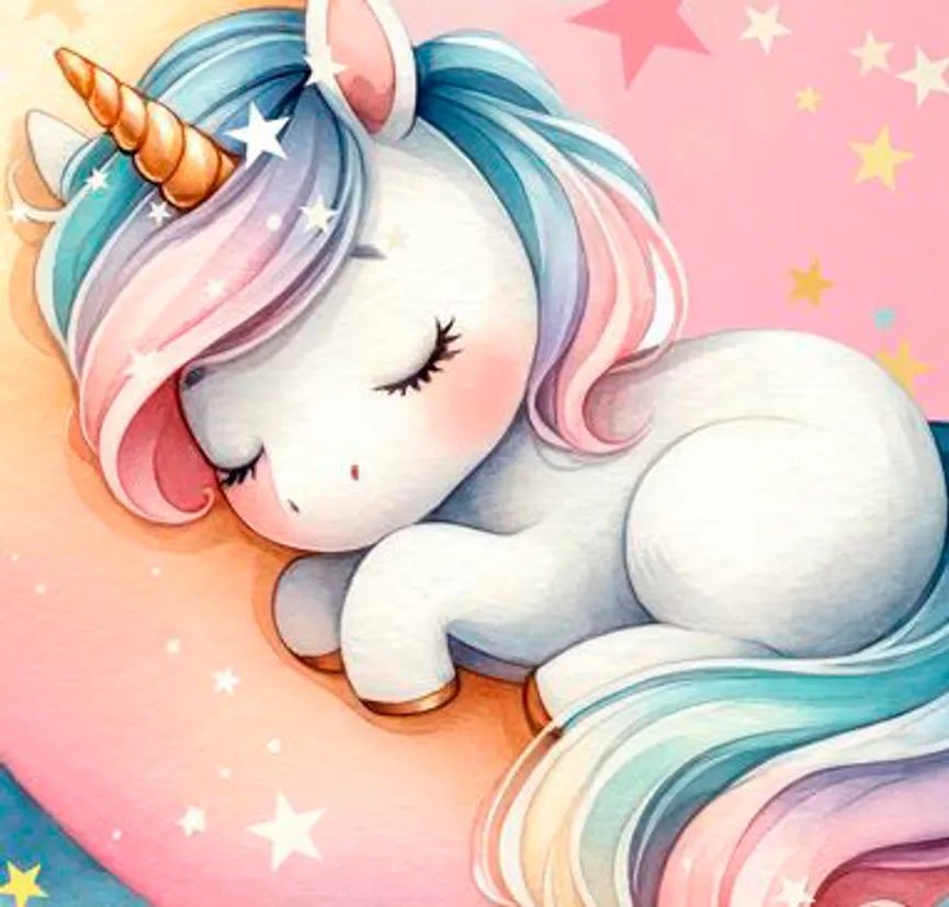 Renforce-Bettw. Good Morn. 135 material_farbe