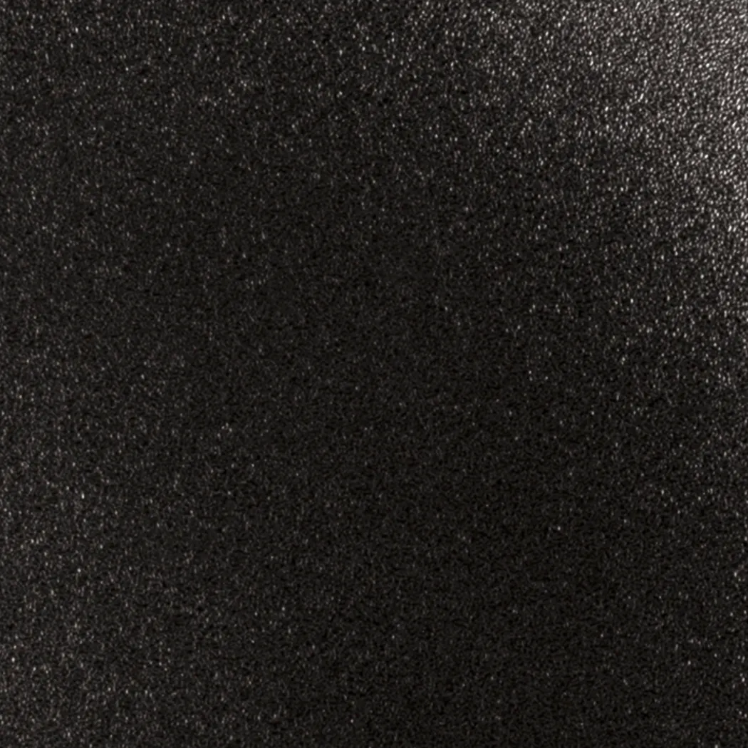 material_farbe