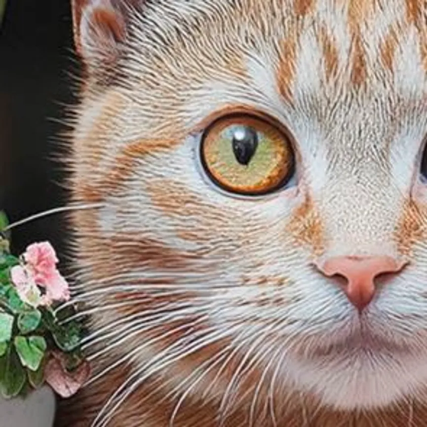 Kissen gef. Mimi material_farbe