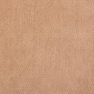 material_farbe