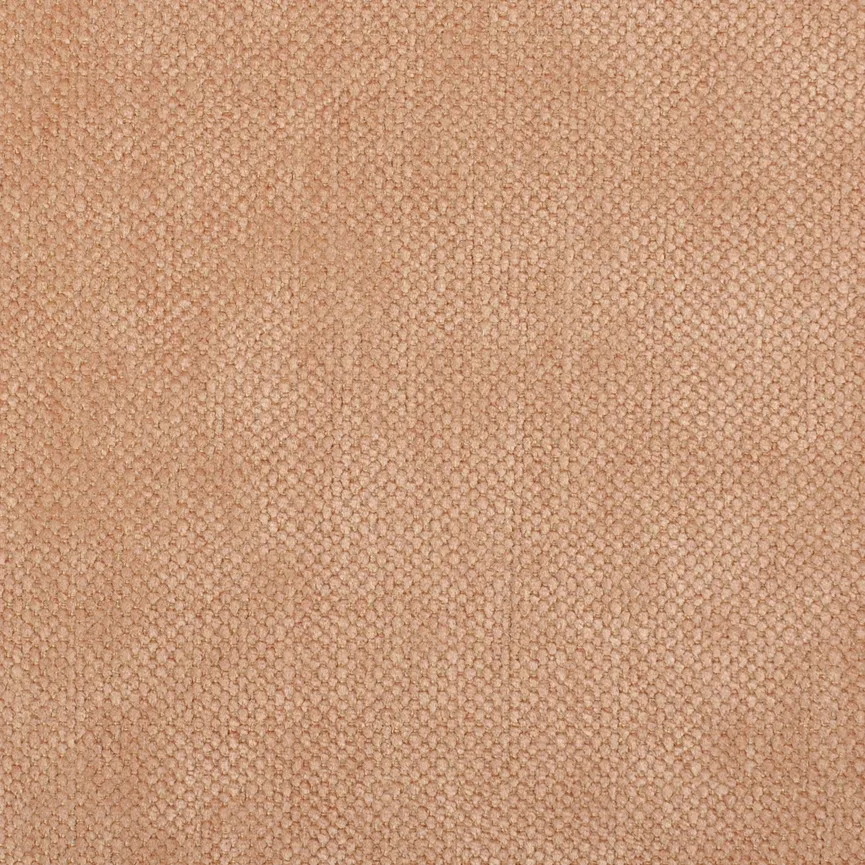 Sessel material_farbe