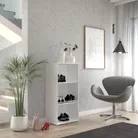 milieu
