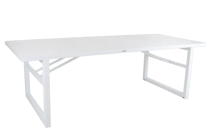 Esstisch 230x94 cm hauptaufnahme