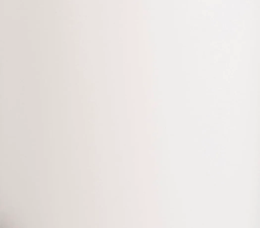 material_farbe