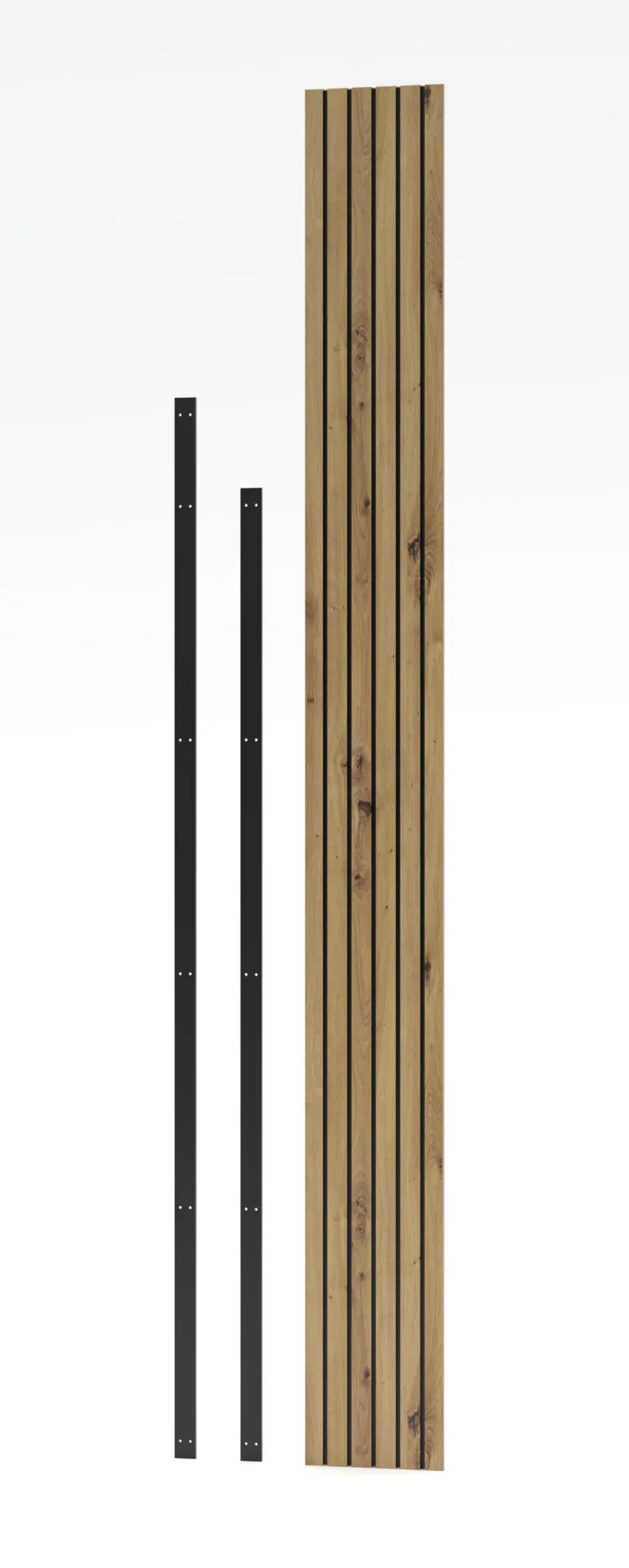 Wandpaneel hauptaufnahme