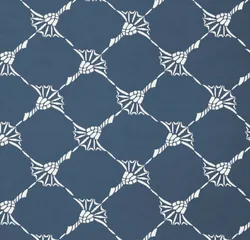Navy material_farbe