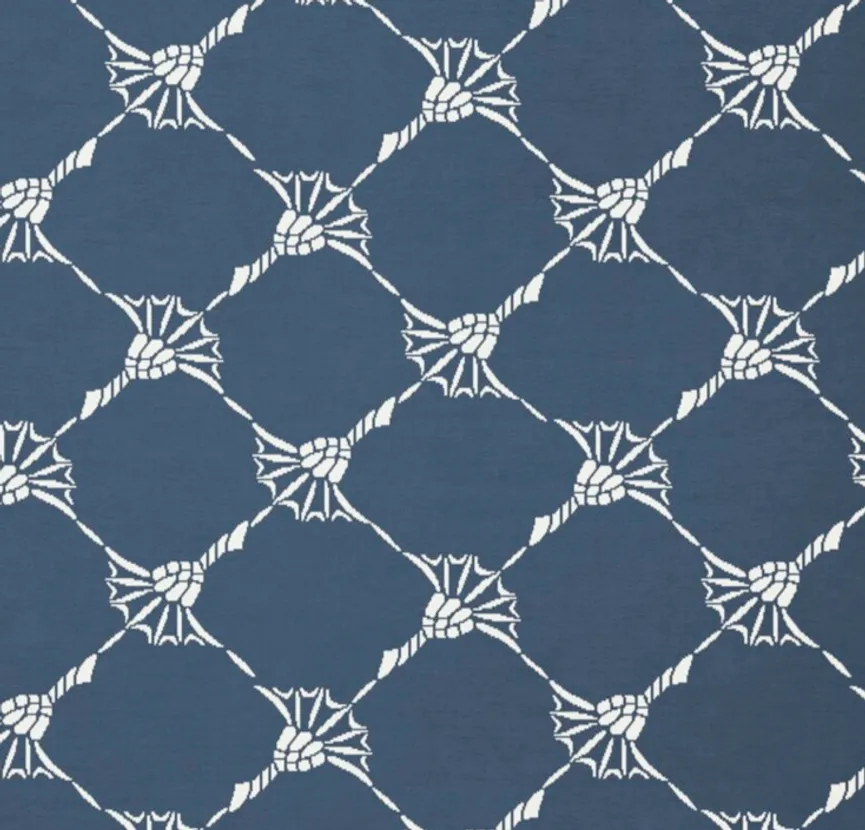 Out-Plaid Cornflower material_farbe