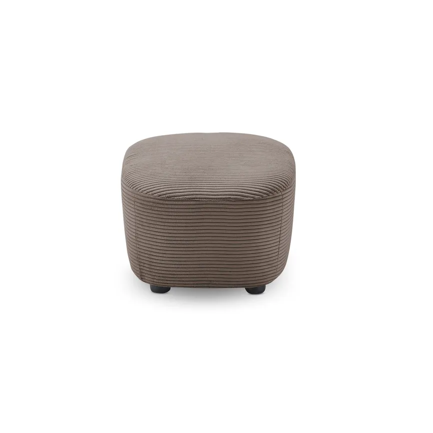 Hocker 52 detail