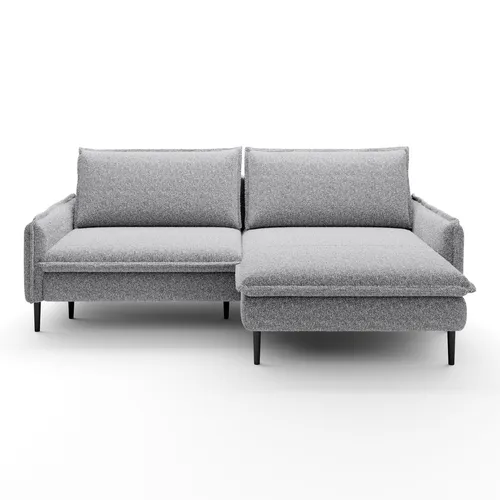 Ecksofa