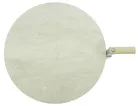 material_farbe