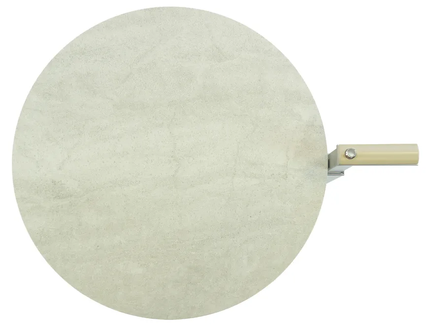 Beistelltisch material_farbe