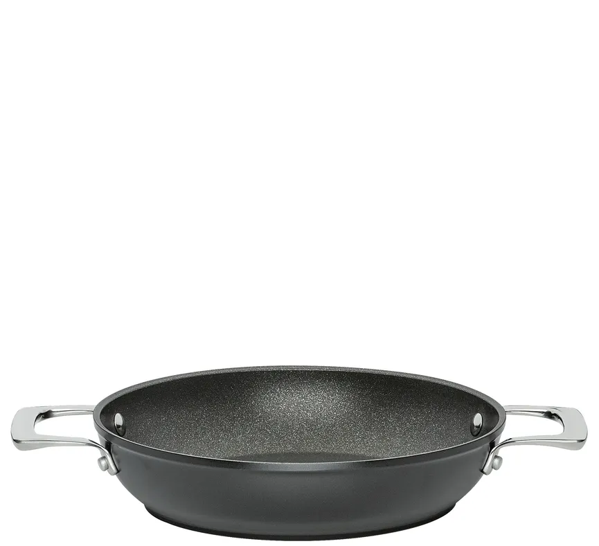Pfanne "Meridian Intense Pro" hauptaufnahme
