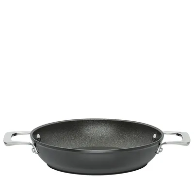 Pfanne