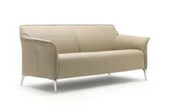 Creme material_farbe