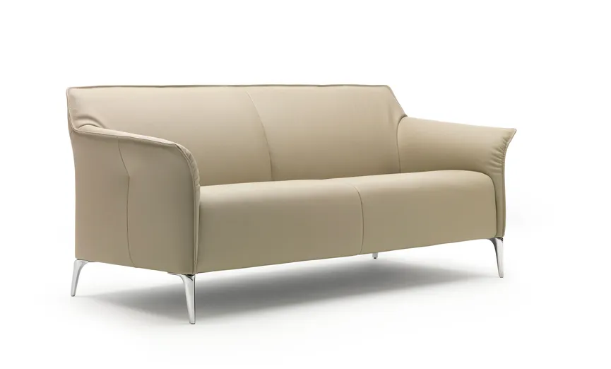 2,5-Sitzer 368-500 material_farbe