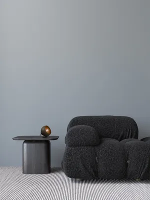 Tischleuchte
