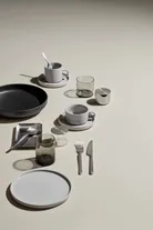 dimensionsmarker