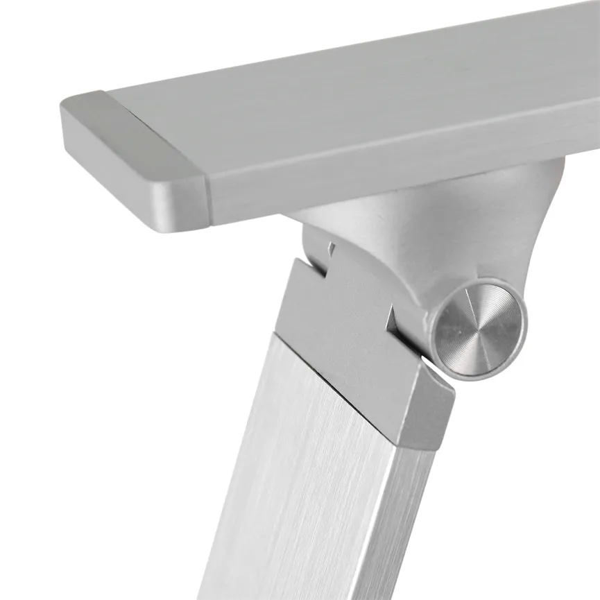 Tischleuchte "Serenade" detail