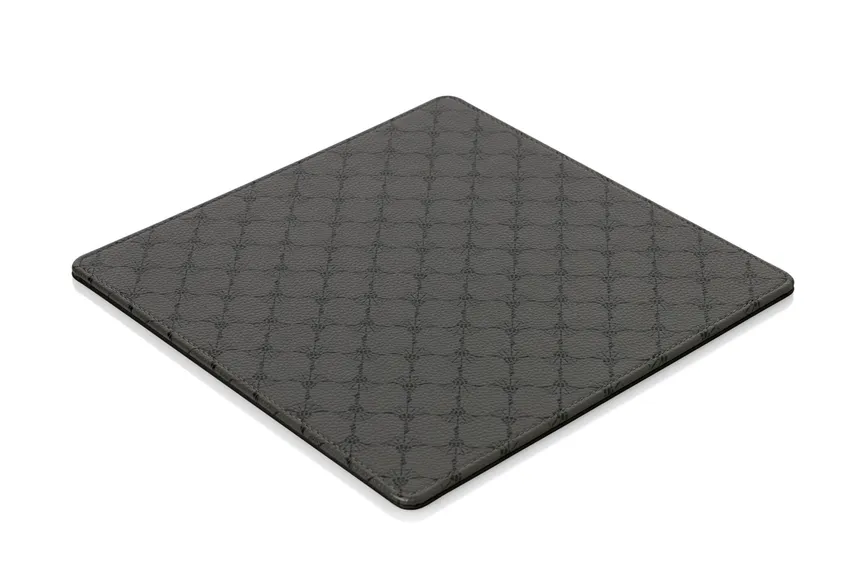 Mousepad J!Cornflower hauptaufnahme