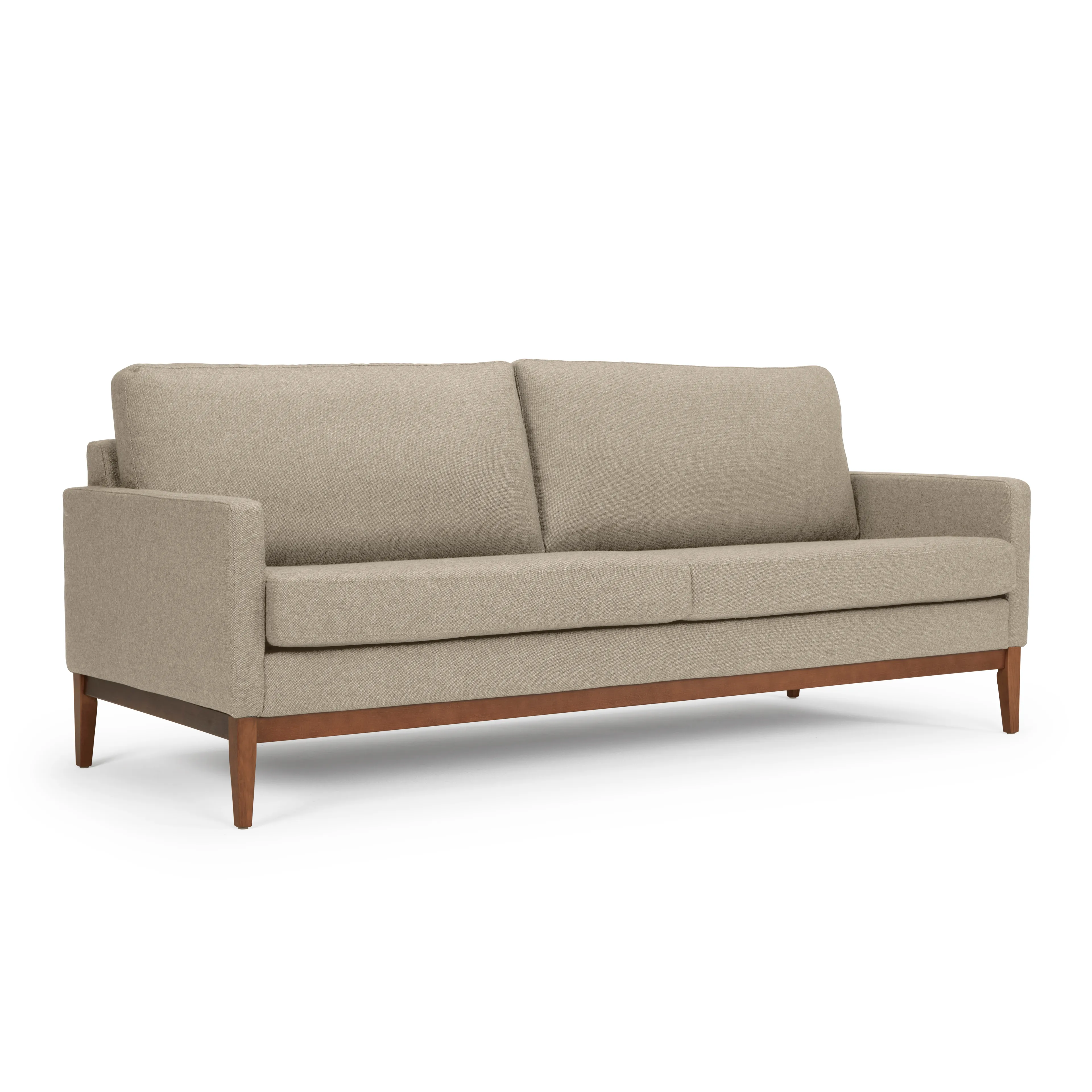 Sofa Finn