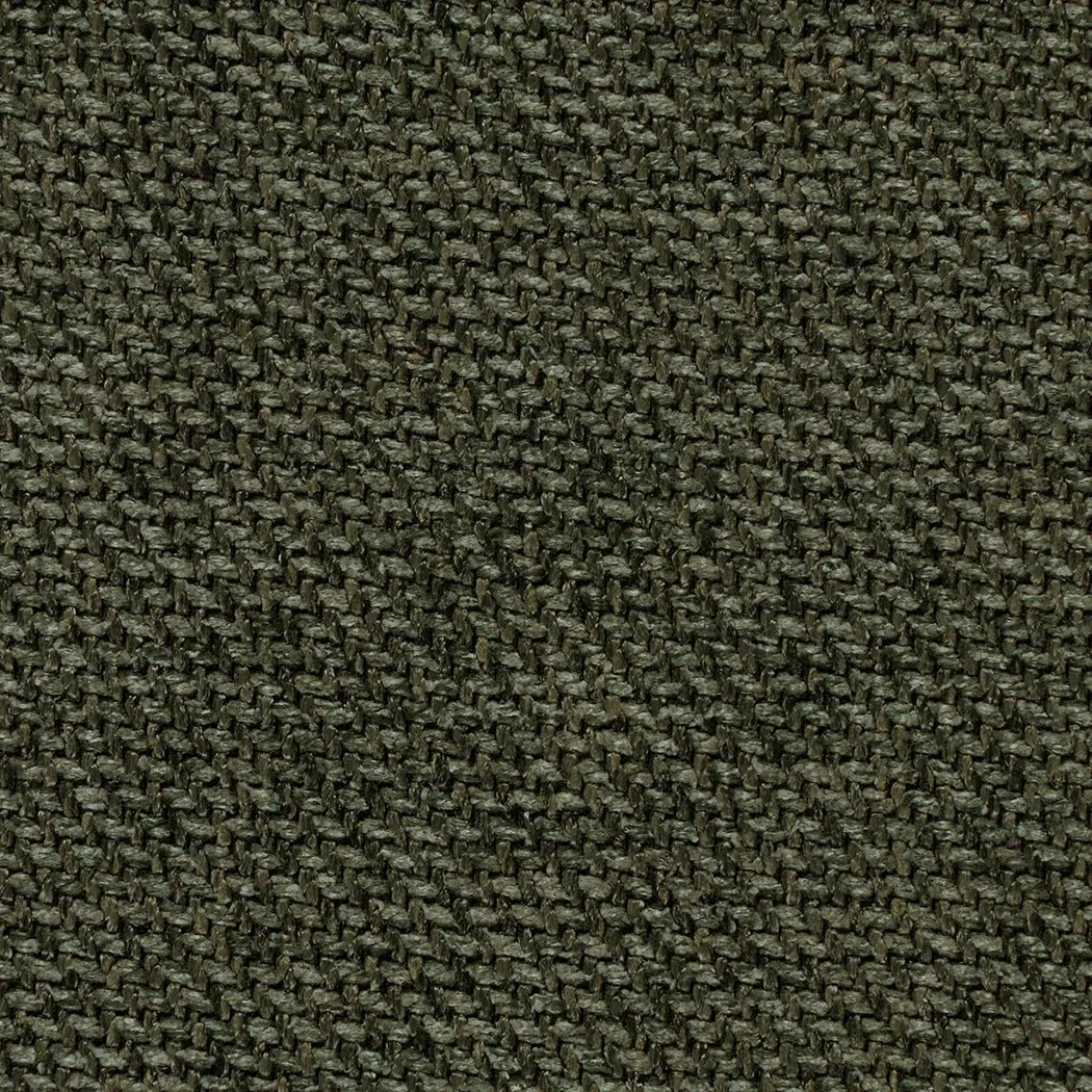 material_farbe