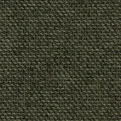 Winter Moss material_farbe