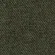 FARBE