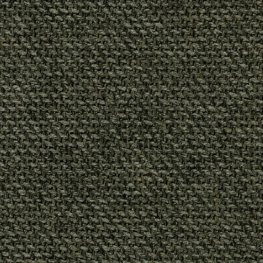 Polstergarnitur material_farbe