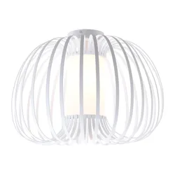 Weiß material_farbe