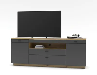 TV-Lowboard