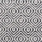 material_farbe