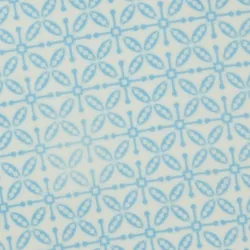 Blau material_farbe