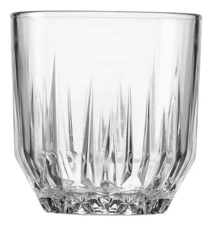 Whiskybecher "Palazzo" 300 ml hauptaufnahme