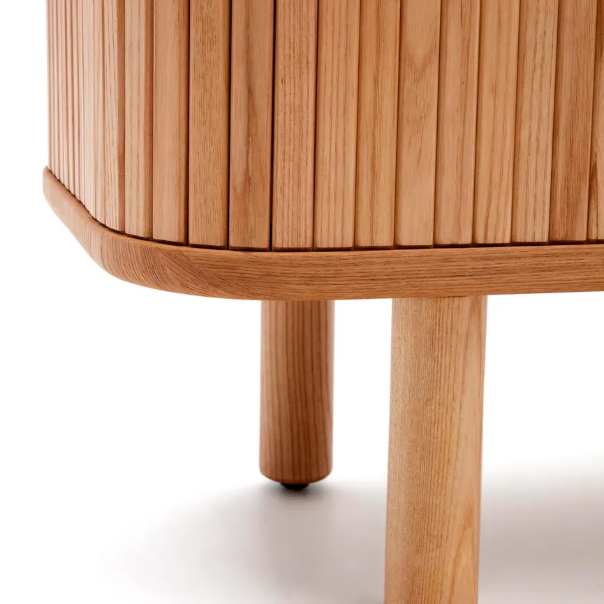 Lowboard 200cm detail