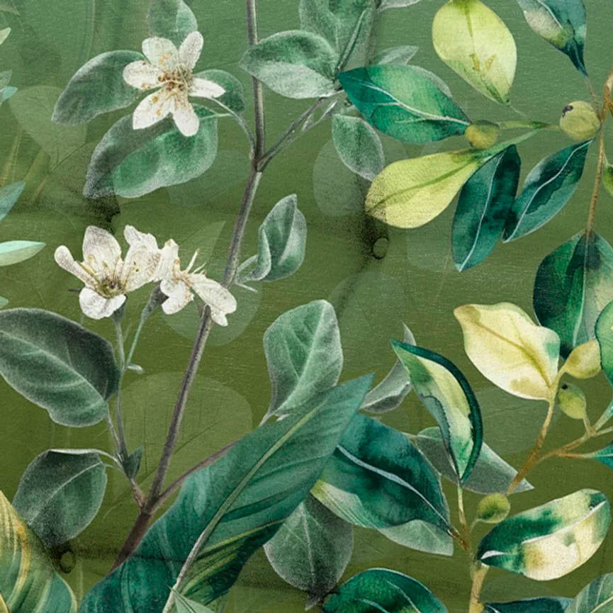 Hochlehner 50x123 material_farbe