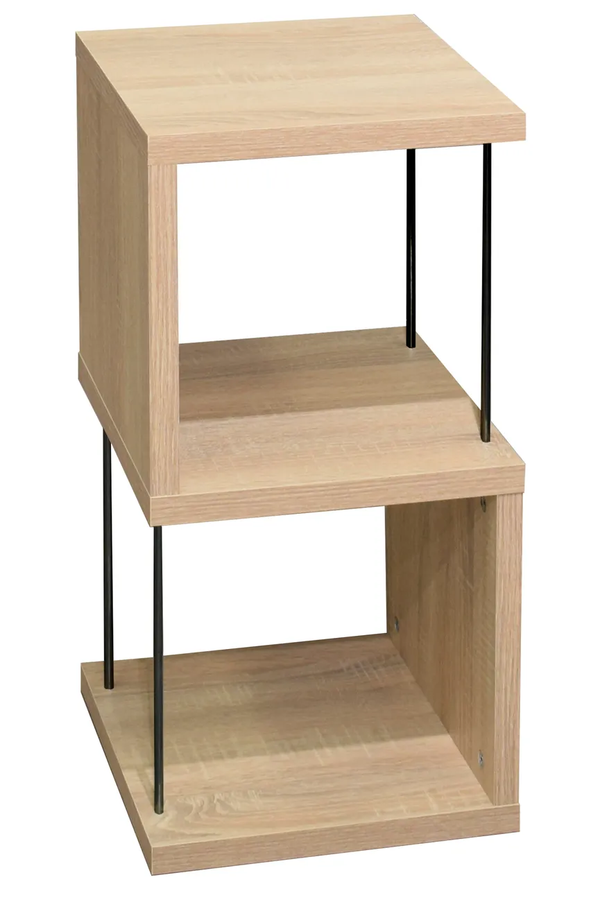 Regal 33x65 hauptaufnahme