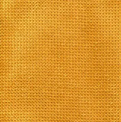 Mustard material_farbe